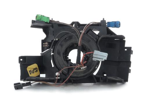 squib-airbag-renault-clio-iii-br01-cr01-2005-2006-2007-2008-2009-2010-2011-2012-2013-2014-32201884 main image