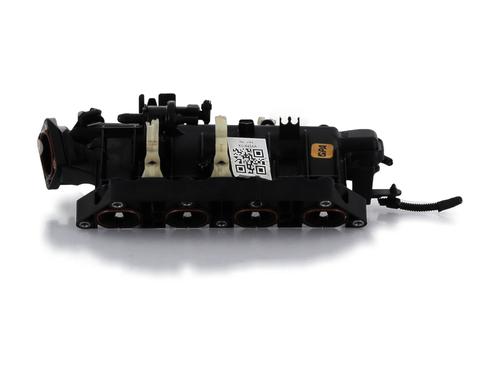 Used Intake manifold ALFA ROMEO GIULIETTA (940_) 1.4 TB (940FXB1A, 940FXB11) (170 hp) 30405212