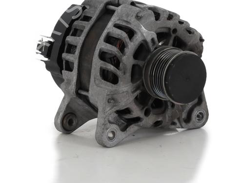 Generator RENAULT CLIO IV (BH_) 1.5 dCi 75 | BP28332576M7 