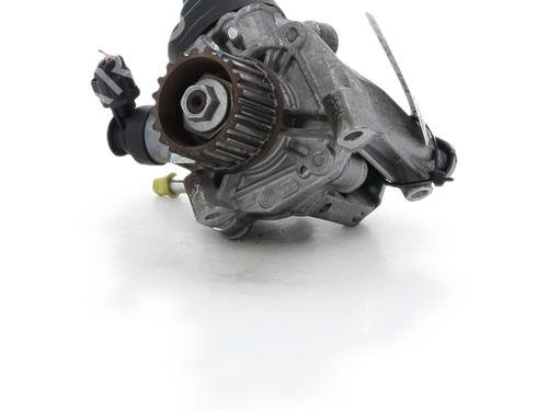 Used Injection pump Injection pump DACIA SANDERO II 1.5 dCi (90 hp) 36181714 36181714