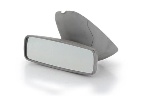 Used Rear mirror Rear mirror RENAULT CLIO III (BR0/1, CR0/1) 1.4 16V (98 hp) 40557815 40557815