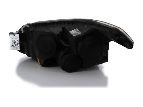 Right headlight CITROËN C3 Picasso (SH_) 1.6 HDi | BP30165681C29