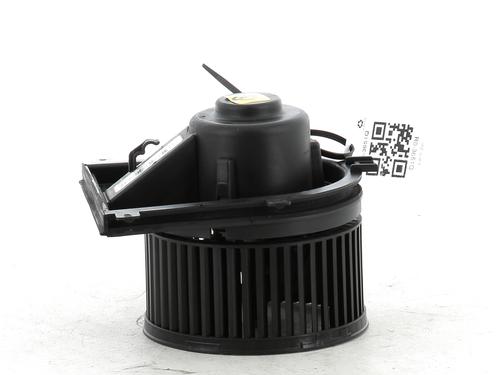 Heater blower motor PORSCHE CAYMAN (987) S 3.4 | BP15626650M62 