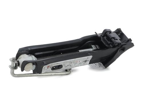 Other MINI MINI CLUBMAN (R55) Cooper | BP30094356O1