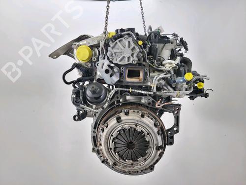 Engine CITROËN DS3 (SA_) 1.6 HDi 90 | BP40441571M1 - Image 3