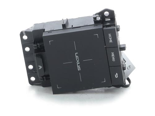 Autre LEXUS UX (_AA1_, _AH1_, _MA1_) 250h (MZAH10) (184 hp) 31796976