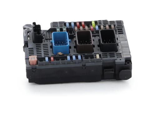 fuse-box-citroen-ds4-nx_-2011-2012-2013-2014-2015-38741786 main image
