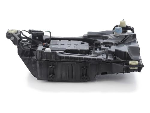 AdBlue-tank AdBlue-tank PEUGEOT 308 II (LB_, LP_, LW_, LH_, L3_) 2.0 BlueHDi 150 (150 hp) 36212364 36212364