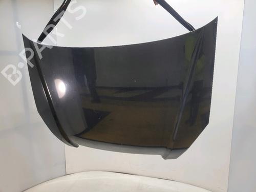 Capot HONDA CR-V II (RD_) 2.0 (RD5) (150 hp) 31577851