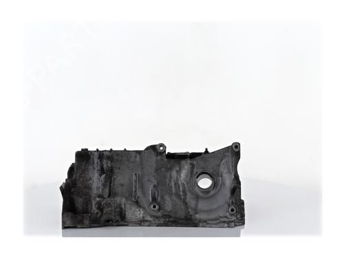 Oil sump BMW X1 (E84) xDrive 18 d | BP40277075M115 - Image 5