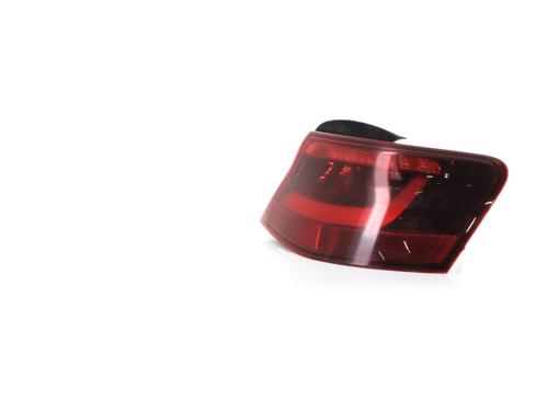 Right taillight AUDI A3 (8V1, 8VK) 1.6 TDI | BP36429088C35 - Image 2