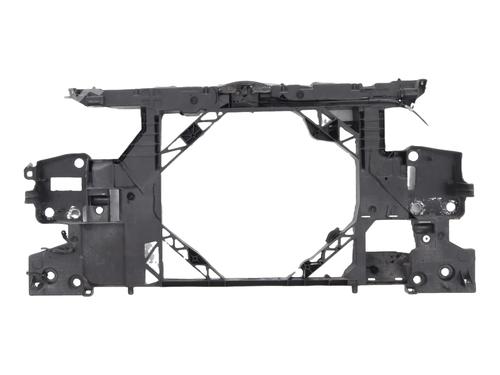 Used Front slam panel Front slam panel RENAULT MEGANE III Coupe (DZ0/1_) 1.5 dCi (DZ0C, DZ1A) (90 hp) 33533905 33533905