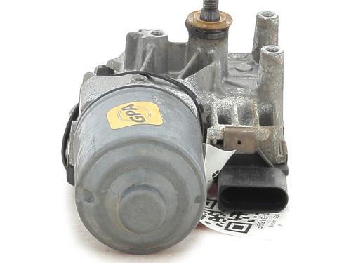 Used Front wiper motor VW TOURAN (1T1, 1T2) 1.9 TDI (105 hp) 27813070
