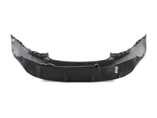 Rear bumper SEAT IBIZA IV (6J5, 6P1) 2.0 TDI | BP24482032C8