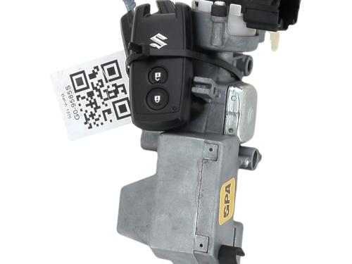 ignition-barrel-suzuki-sx4-ey-gy-2006-36776469 main image