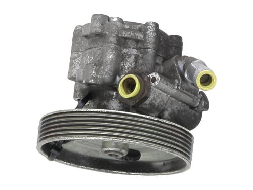 Styring servopumpe CITROËN C5 II (RC_)  | BP26703039M99 