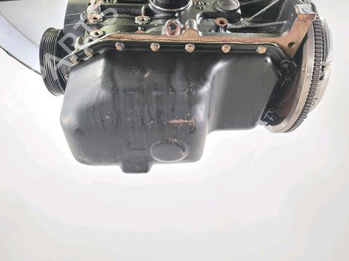 Engine VW FOX Hatchback (5Z1, 5Z3, 5Z4) 1.4 | BP40004138M1  - Image 9