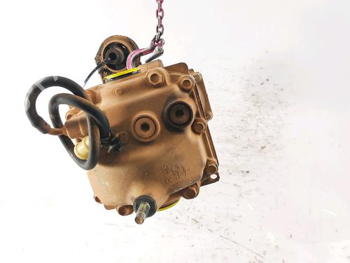 rear-differential-dacia-duster-hs_-2010-2011-2012-2013-2014-2015-2016-2017-2018-33838361 main image