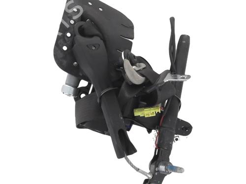 front-right-belt-tensioner-chevrolet-captiva-c100-c140-2006-32039656 main image