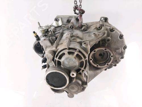Gearbox AUDI Q3 (8UB, 8UG) 2.0 TDI quattro | BP36962074M3 - Image 4