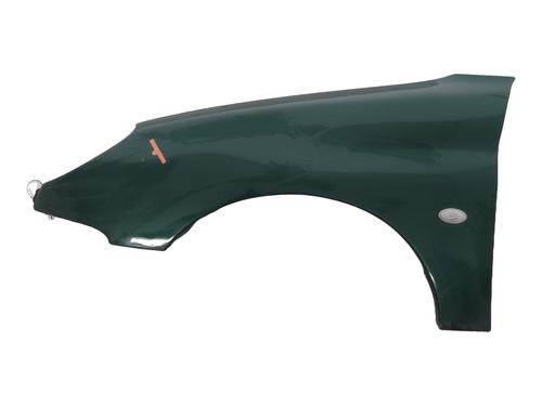 left-front-fenders-peugeot-206-hatchback-2ac-1998-1999-2000-2001-2002-2003-2004-2005-2006-2007-2008-2009-2010-2011-2012-32180595 main image