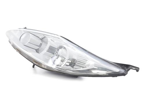 Used Left headlight Left headlight 37680127 37680127