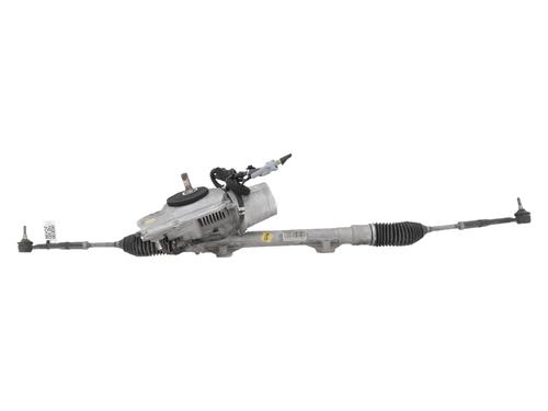 steering-rack-citroen-c3-ii-sc_-2009-36210894 main image
