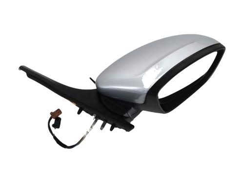 Retrovisore destro PEUGEOT 208 I (CA_, CC_) 1.4 HDi (68 hp) 30094382