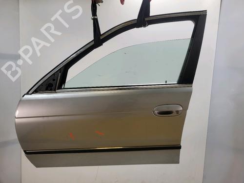 Used Left front door Left front door BMW 5 (E39) 525 td (116 hp) 33686159 33686159