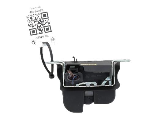tailgate-lock-vw-golf-viii-cd1-da1-2019-40004354 main image