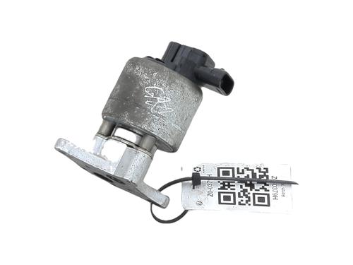 EGR-Ventil PEUGEOT 206 Hatchback (2A/C) 2.0 S16 (136 hp) 27729439