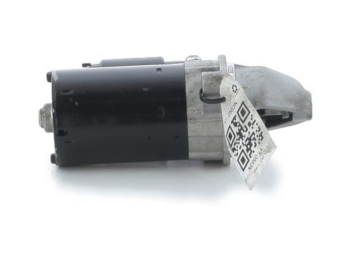 starter-mercedes-benz-slk-r171-2004-2005-2006-2007-2008-2009-2010-2011-32309688 main image