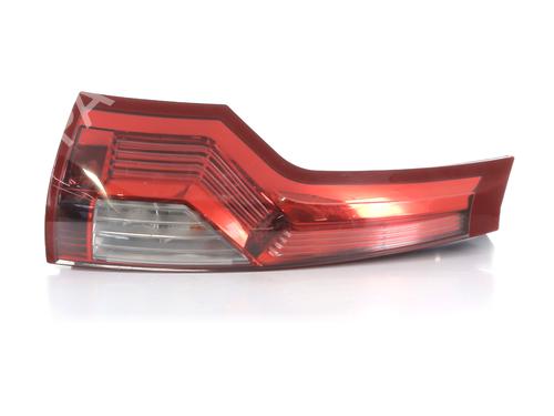 Left taillight CITROËN C4 Grand Picasso I (UA_) 1.6 HDi | BP30190740C34