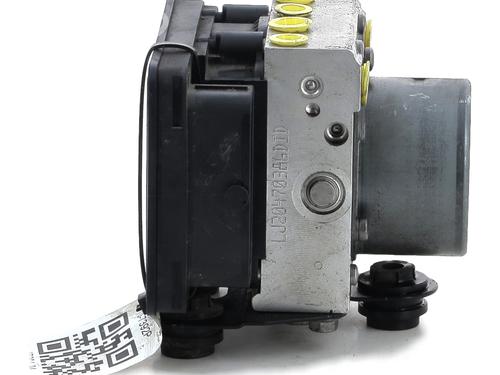 ABS pump VW UP! (121, 122, BL1, BL2, BL3, 123) 1.0 | BP24994694M43 
