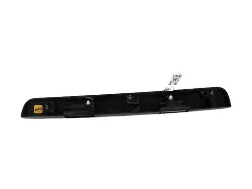 Support RENAULT TRAFIC III Van (FG_) 1.6 dCi 120 (FGMK) | BP27906478C155 