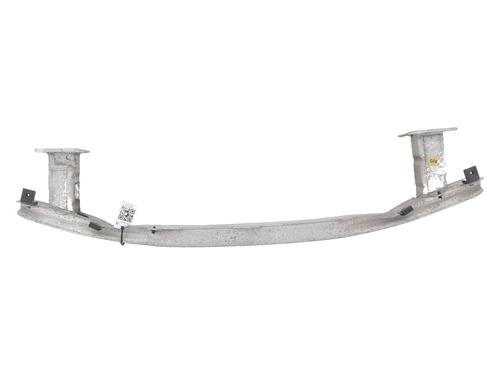Used Front bumper reinforcement Front bumper reinforcement RENAULT MEGANE III Coupe (DZ0/1_) 1.5 dCi (DZ0C, DZ1A) (90 hp) 33567218 33567218