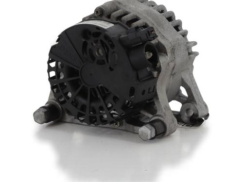 Generator PEUGEOT 206 Hatchback (2A/C) 1.6 16V | BP29552338M7 
