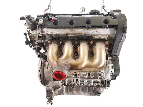 Engine CITROËN XSARA PICASSO (N68) 1.8 16V | BP25301145M1 