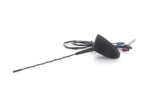 antennabase-renault-megane-iii-hatchback-bz01_-b3_-2008-32717642 main image