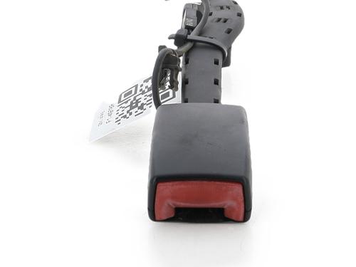 Used Seat buckle Seat buckle 38529410 38529410