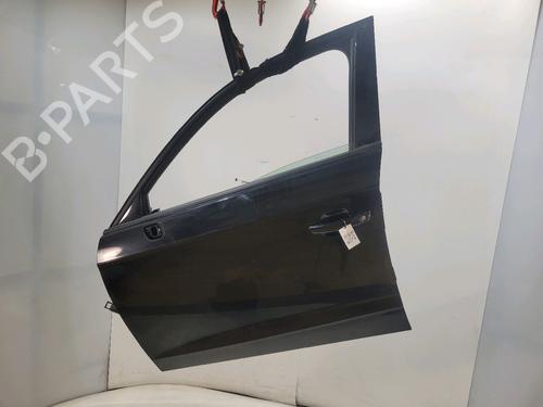 Used Left front door Left front door AUDI A3 Sportback (8VA, 8VF) [2012-2021] 34337776 34337776