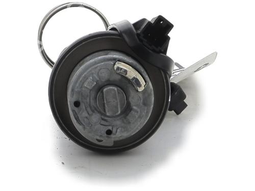 Ignition barrel VW GOLF V (1K1) 2.0 TDI | BP29296766M48