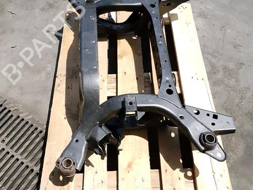 Rear axle FORD USA MUSTANG Coupe 5.0 V8 | BP27333267M2 