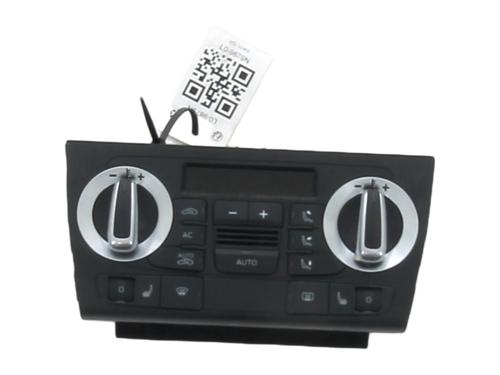 Climate control AUDI A3 Sportback (8PA) 2.0 TFSI | BP22363082I5 