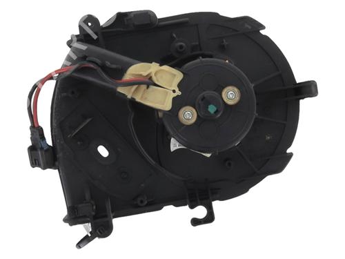 Used Heater blower motor CITROËN JUMPY II Van 2.0 HDi 120 (120 hp) 29218609