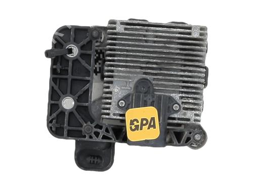 Electronic module PEUGEOT 508 SW II (FC_, FJ_, F4_) 1.6 PureTech 180 | BP31180201M83