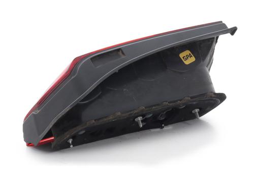 Right taillight FIAT IDEA (350_) 1.4 16V | BP34610663C35 - Image 3