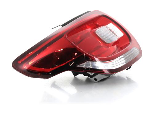 Left taillight CITROËN DS3 (SA_) 1.6 HDi 110 | BP29231414C34 