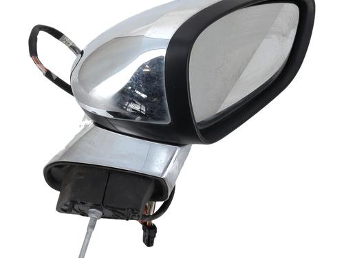 Used Right mirror CITROËN DS3 (SA_) 1.6 HDi 90 (92 hp) 29321041