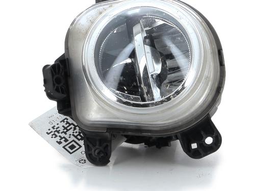 Feu de brouillard avant gauche BMW X5 (F15, F85) M 50 d (381 hp) 31985142